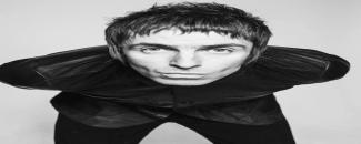 exclusive-private-meet-and-greet-with-rock-legend-liam-gallagher-image